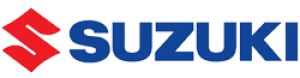 Logo Suzuki Ternate